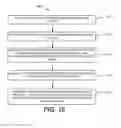 Fig. 13 - Scheduled peer power save mode