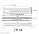 Fig. 15 - Scheduled peer power save mode