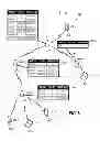 Fig. 09 - Method and apparatus for managing multi-hop relay networks