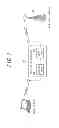 Fig. 02 - RADIO RELAY APPARATUS, WIRELESS COMMUNICATION METHOD AND PROCESSOR