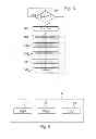Fig. 03 - Distributed management of aircraft-ground communications in an aircraft