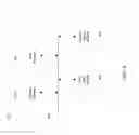 Fig. 06 - Managing interference between collocated radios