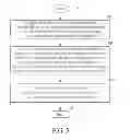 Fig. 06 - Linking method between communication devices and related machine readable medium