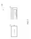 Fig. 07 - Linking method between communication devices and related machine readable medium