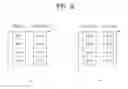 Fig. 09 - Method and device for transmitting reference signal in wireless communication system