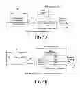 Fig. 08 - Method and apparatus for communication between user equipments in wireless communication system