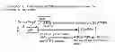 Fig. 01 - Methods and nodes for improved network signaling