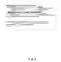 Fig. 04 - Methods and nodes for improved network signaling
