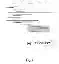 Fig. 06 - Methods and nodes for improved network signaling