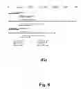 Fig. 07 - Methods and nodes for improved network signaling
