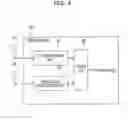 Fig. 05 - Wireless station, data transmission method, and wireless communication system