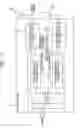 Fig. 14 - Wireless station, data transmission method, and wireless communication system