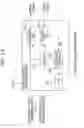 Fig. 15 - Wireless station, data transmission method, and wireless communication system