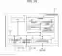 Fig. 26 - Wireless station, data transmission method, and wireless communication system