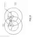 Fig. 07 - Method and Apparatus for Scaling Coverage