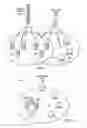 Fig. 02 - Systems and methods for operation of wireless user devices with cellular and Wi-Fi interfaces
