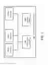 Fig. 07 - Wireless communication apparatus and method