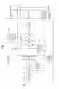 Fig. 04 - Mobile station apparatus, base station apparatus, and communication method