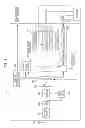 Fig. 06 - Mobile station apparatus, base station apparatus, and communication method