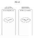 Fig. 22 - Mobile station apparatus, base station apparatus, and communication method