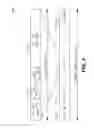 Fig. 06 - Method and apparatus for performing uplink transmit diversity