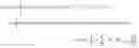 Fig. 02 - Transmission Time Interval Selection Method And User Equipment