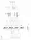 Fig. 07 - Method and apparatus for acknowledgement signaling