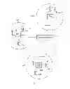 Fig. 02 - Allocating resources and transmitting data in mobile telecommunication systems comprising machine type communication applications