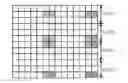 Fig. 01 - Demodulation reference signal processing method, base station and user equipment