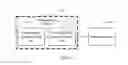 Fig. 06 - Demodulation reference signal processing method, base station and user equipment