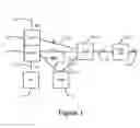 Fig. 02 - METHOD AND APPARATUS FOR TRAFFIC OFFLOADING