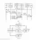 Fig. 05 - RETRANSMISSION CONTROL METHOD, COMMUNICATIONS SYSTEM, AND DEVICE