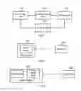 Fig. 06 - RETRANSMISSION CONTROL METHOD, COMMUNICATIONS SYSTEM, AND DEVICE