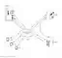 Fig. 02 - Method and apparatus for building Wi-Fi radio map