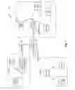 Fig. 02 - Hybrid location determination for wireless communication device