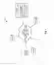 Fig. 08 - Hybrid location determination for wireless communication device