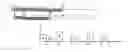Fig. 01 - TIME-INTERLEAVED SIMULCAST FOR TUNE-IN REDUCTION
