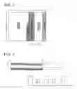 Fig. 02 - TIME-INTERLEAVED SIMULCAST FOR TUNE-IN REDUCTION