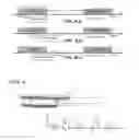 Fig. 04 - TIME-INTERLEAVED SIMULCAST FOR TUNE-IN REDUCTION