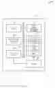 Fig. 45 - Listen-before-talk reservation scheme for wireless communications over unlicensed spectrum