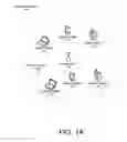 Fig. 02 - Synchronization for device-to-device communication
