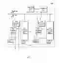 Fig. 07 - Segment routing mapping server for LDP/SR interoperability
