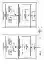 Fig. 02 - Method and system for requester virtual cut through