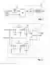 Fig. 02 - Method and apparatus for controlling a multichannel TDM device