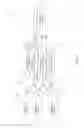 Fig. 02 - Extremely high frequency converter