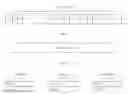 Fig. 01 - Processing circuits of telecommunications devices and related methods