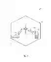 Fig. 02 - Apparatus and methods for improved frames