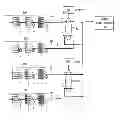 Fig. 01 - MULTIPLE ACCESS COMMUNICATION SYSTEM AND PHOTOVOLTAIC POWER GENERATION SYSTEM