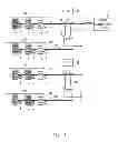 Fig. 02 - MULTIPLE ACCESS COMMUNICATION SYSTEM AND PHOTOVOLTAIC POWER GENERATION SYSTEM