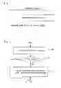 Fig. 07 - MULTIPLE ACCESS COMMUNICATION SYSTEM AND PHOTOVOLTAIC POWER GENERATION SYSTEM